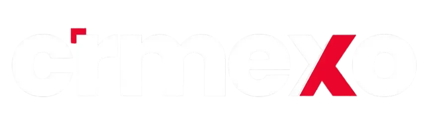 cropped-crme____o-removebg-preview.webp