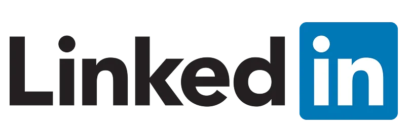 Tool name