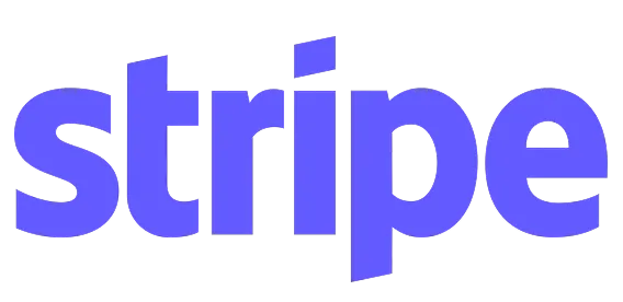Tool name