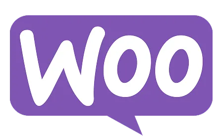 Tool name